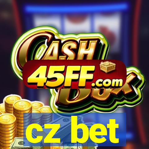 cz bet